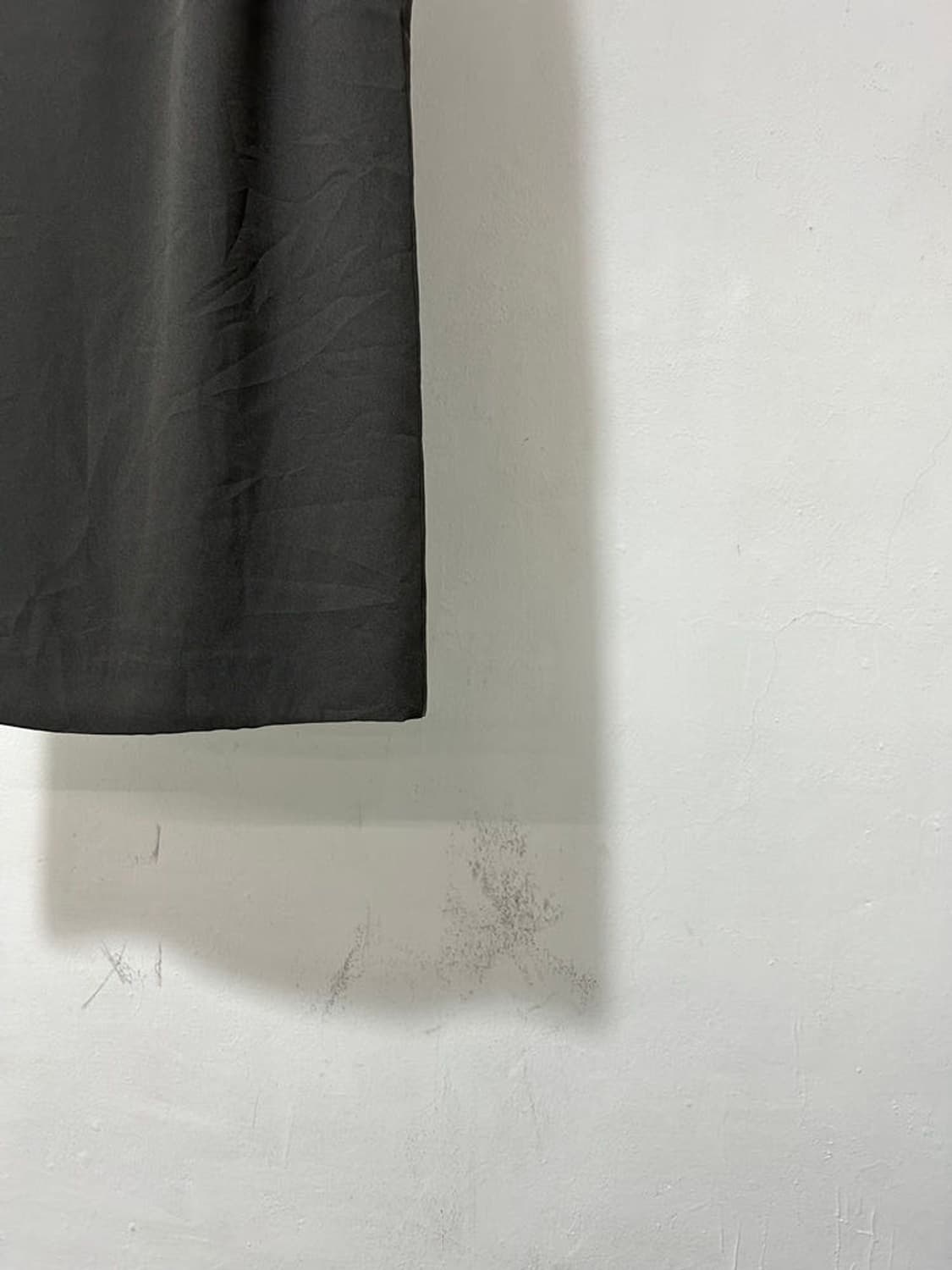 vtg skirt 상품이미지3