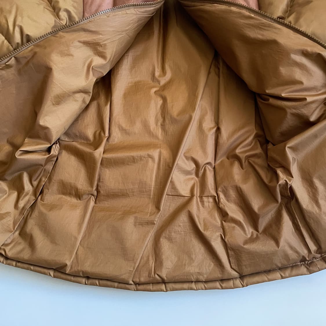 Warehouse 상품이미지5