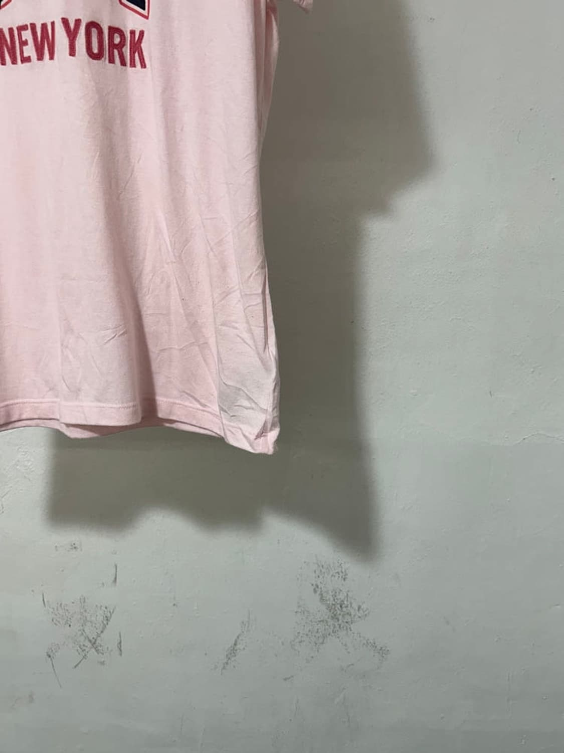 vtg top 상품이미지3
