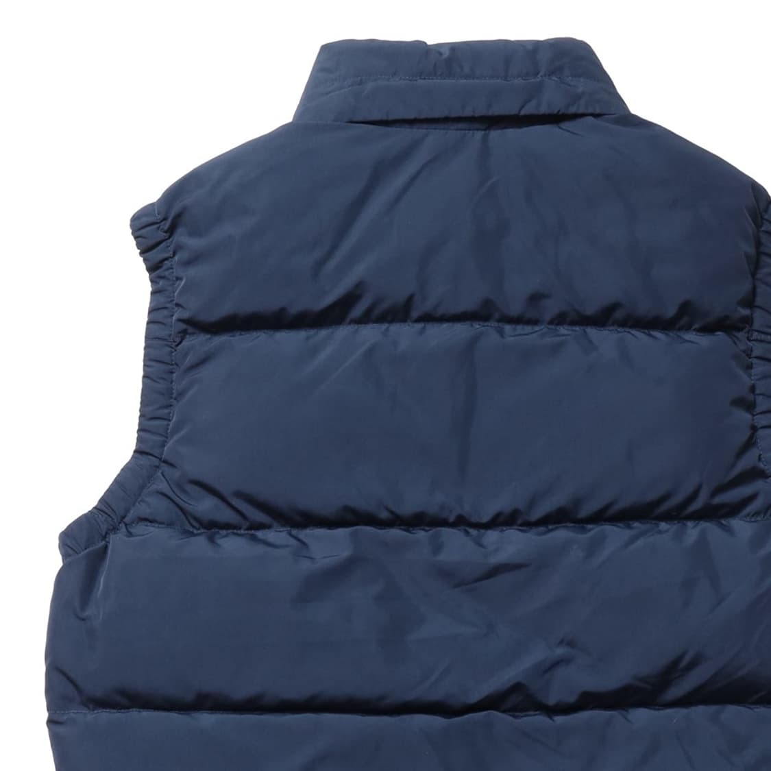 폴로 랄프로렌 Polo Ralph Lauren Down Vest 
 상품이미지5