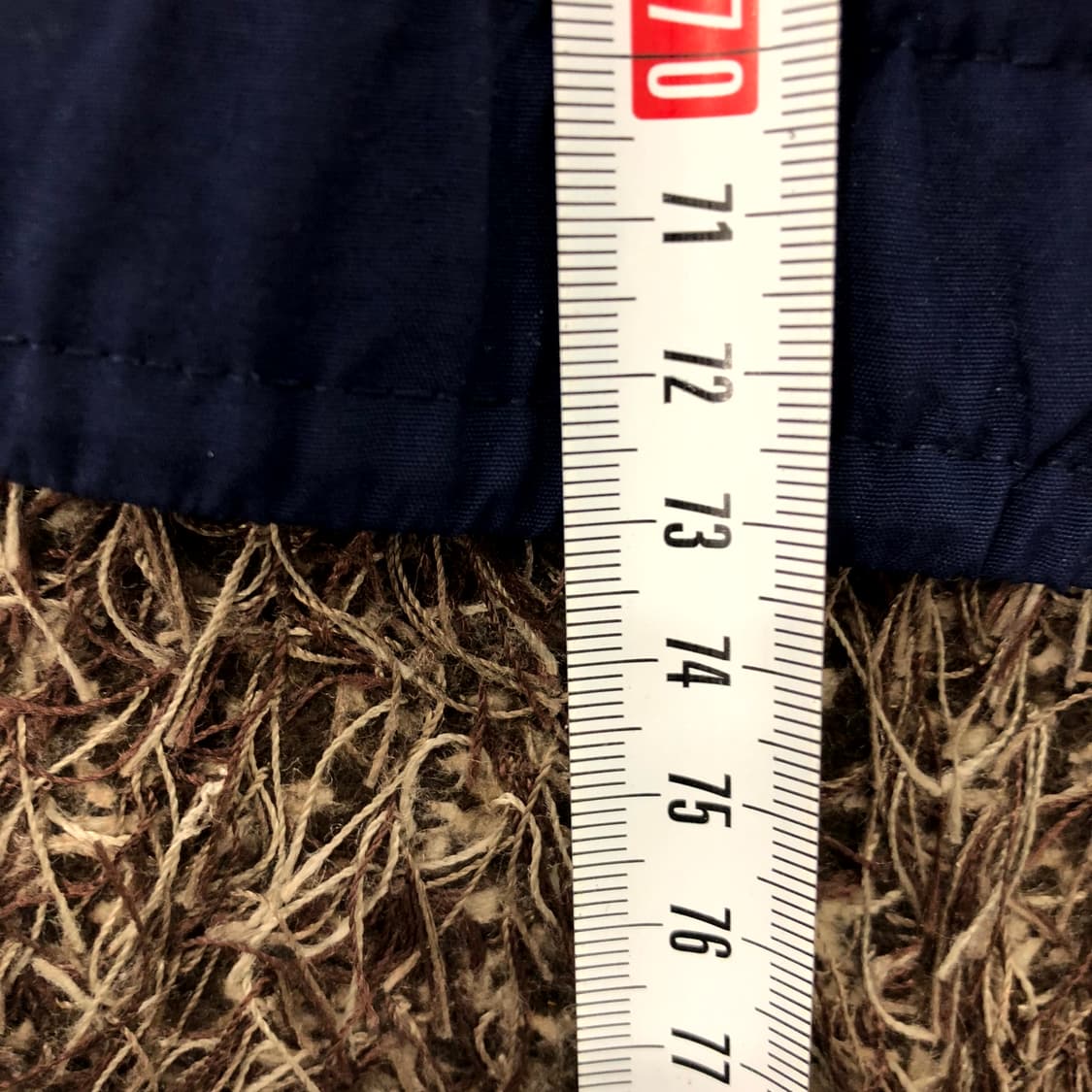 2XL 리복 신형 바람막이 자켓 상품이미지7