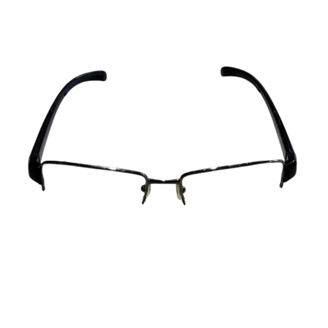 프라다 스포츠 긱시크 안경 상품이미지2