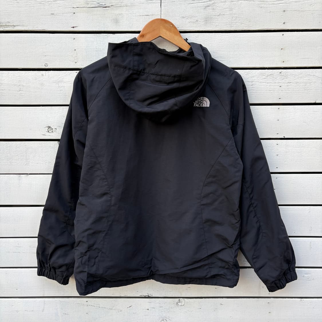 The North Face 노스페이스 바람막이 자켓 상품이미지2