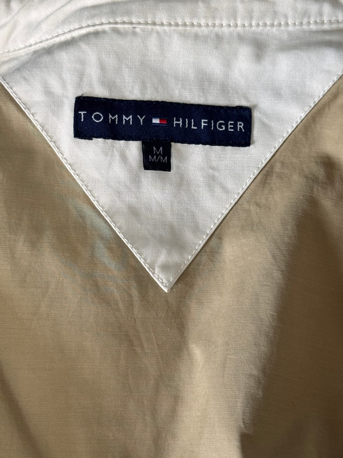 빈티지 자켓 상품이미지5