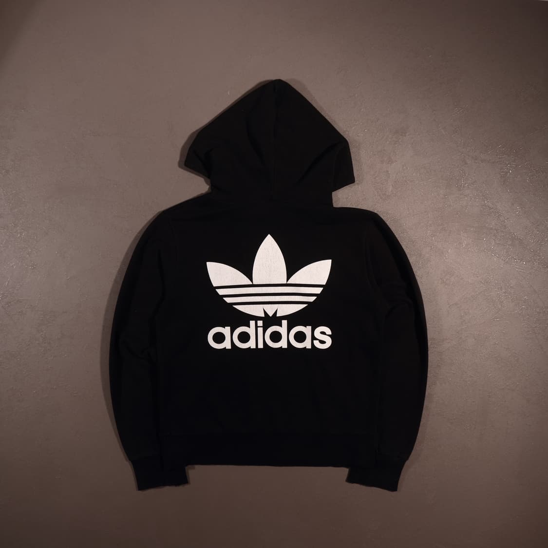 90s ADIDAS JAPAN 상품이미지4