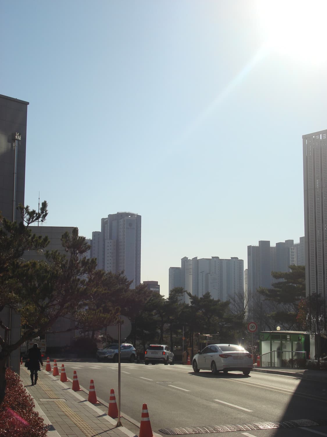 소니 사이버샷 n2 디카 상품이미지9