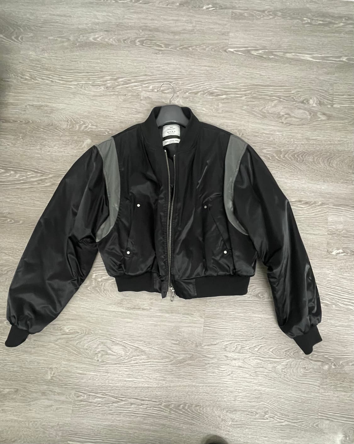 뉴치프시크 dp-012 봄버 상품이미지1