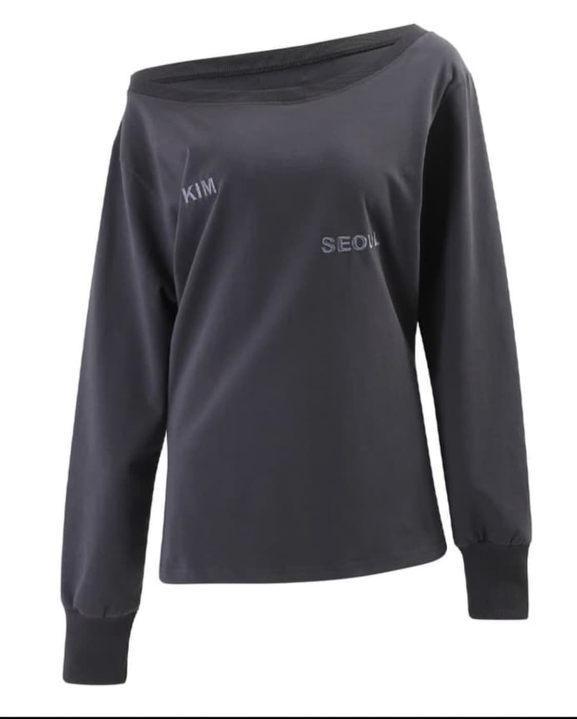 킴서울 슬리브 상품이미지1