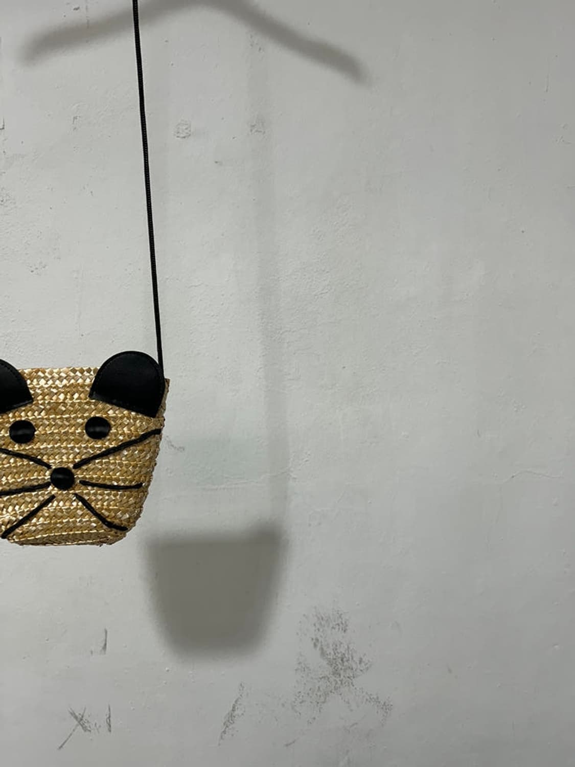 vtg bag 상품이미지3