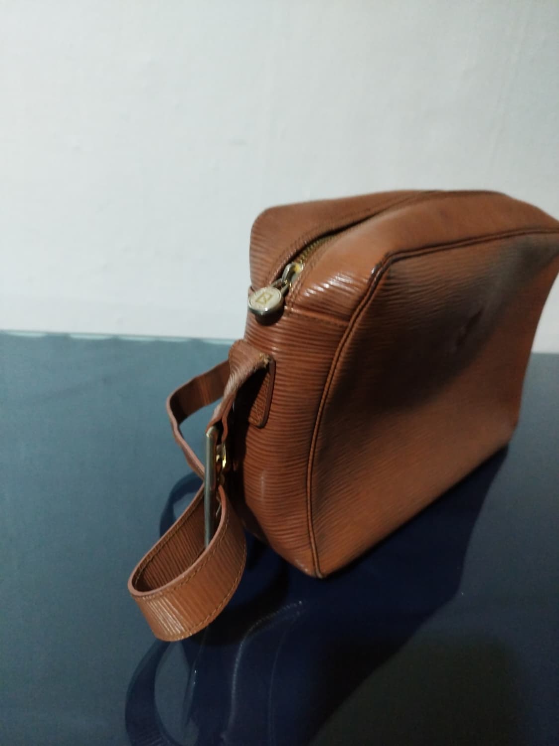 펜디 미니 크로스백 상품이미지2