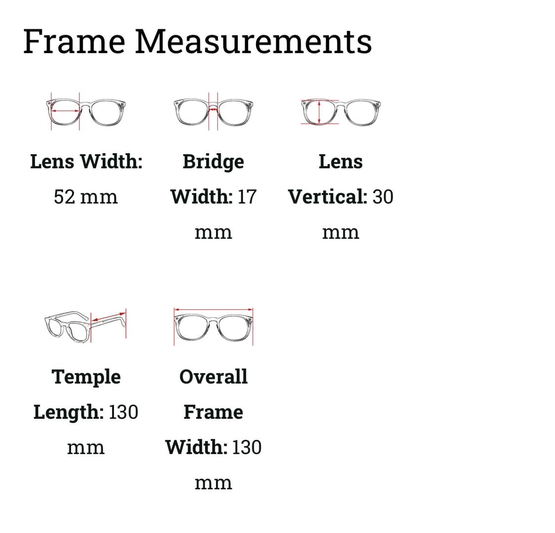 프라다 안경 미착용 새제품 상품이미지4