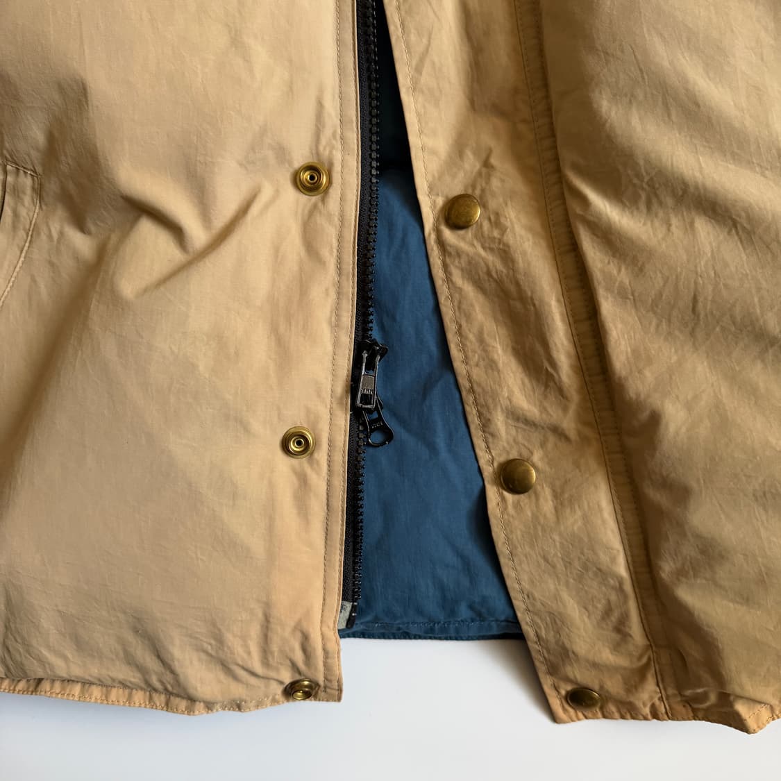 Warehouse 상품이미지5