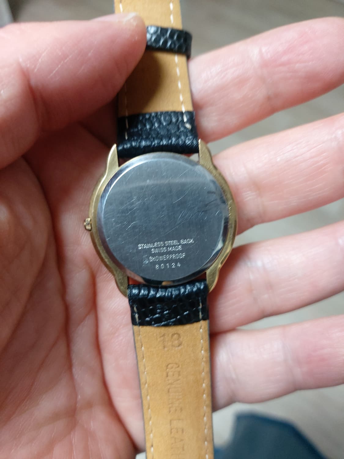 라나크레 상품이미지3