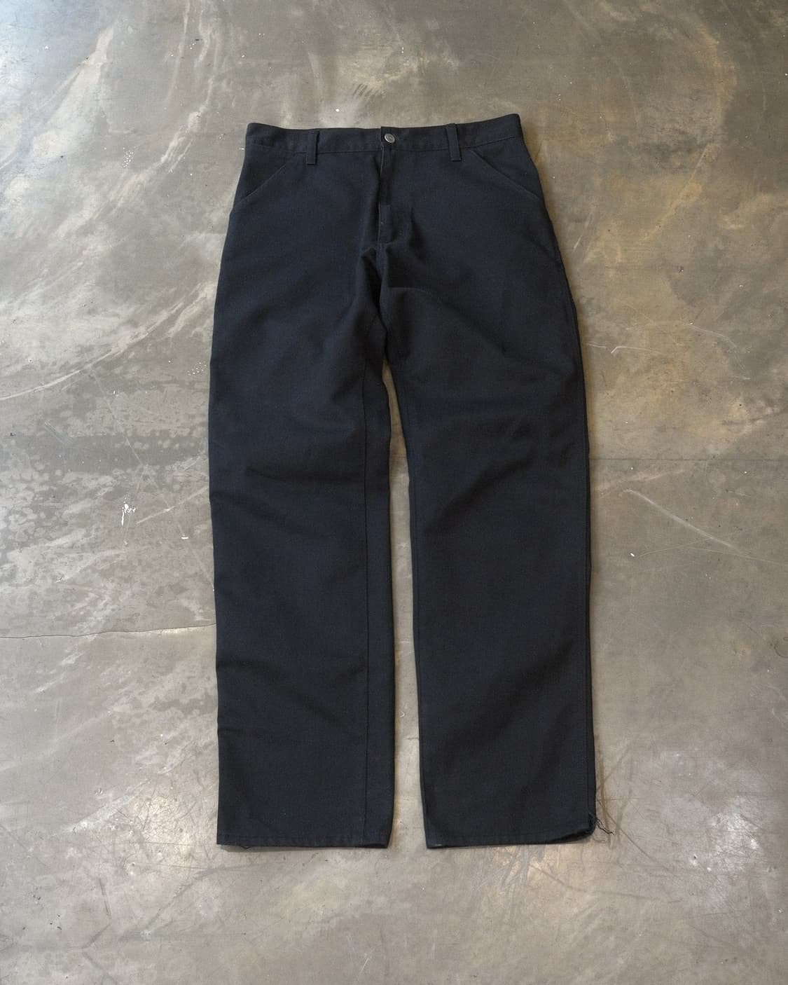 Carhartt WIP 상품이미지3