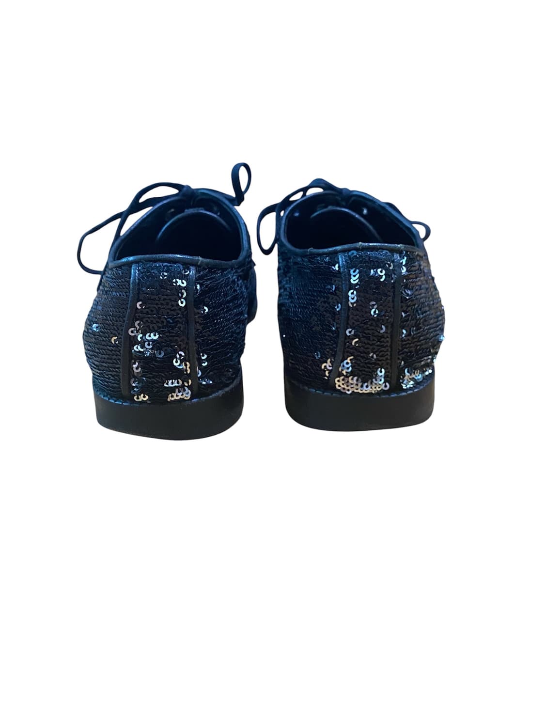 Reversible Sequin Derby 상품이미지9