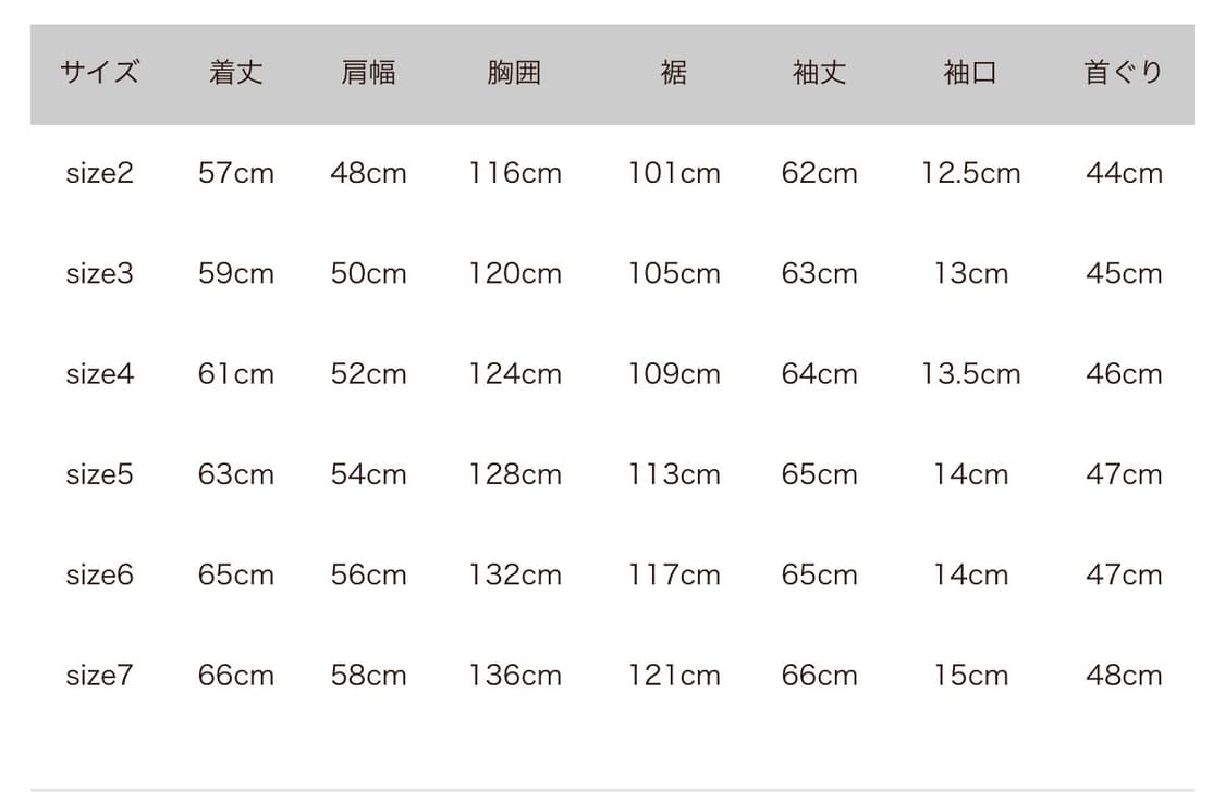 캐피탈 14oz 1st 데님자켓 7사이즈 상품이미지4