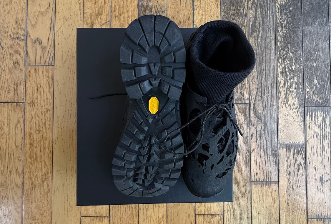 demon permiana 상품이미지3