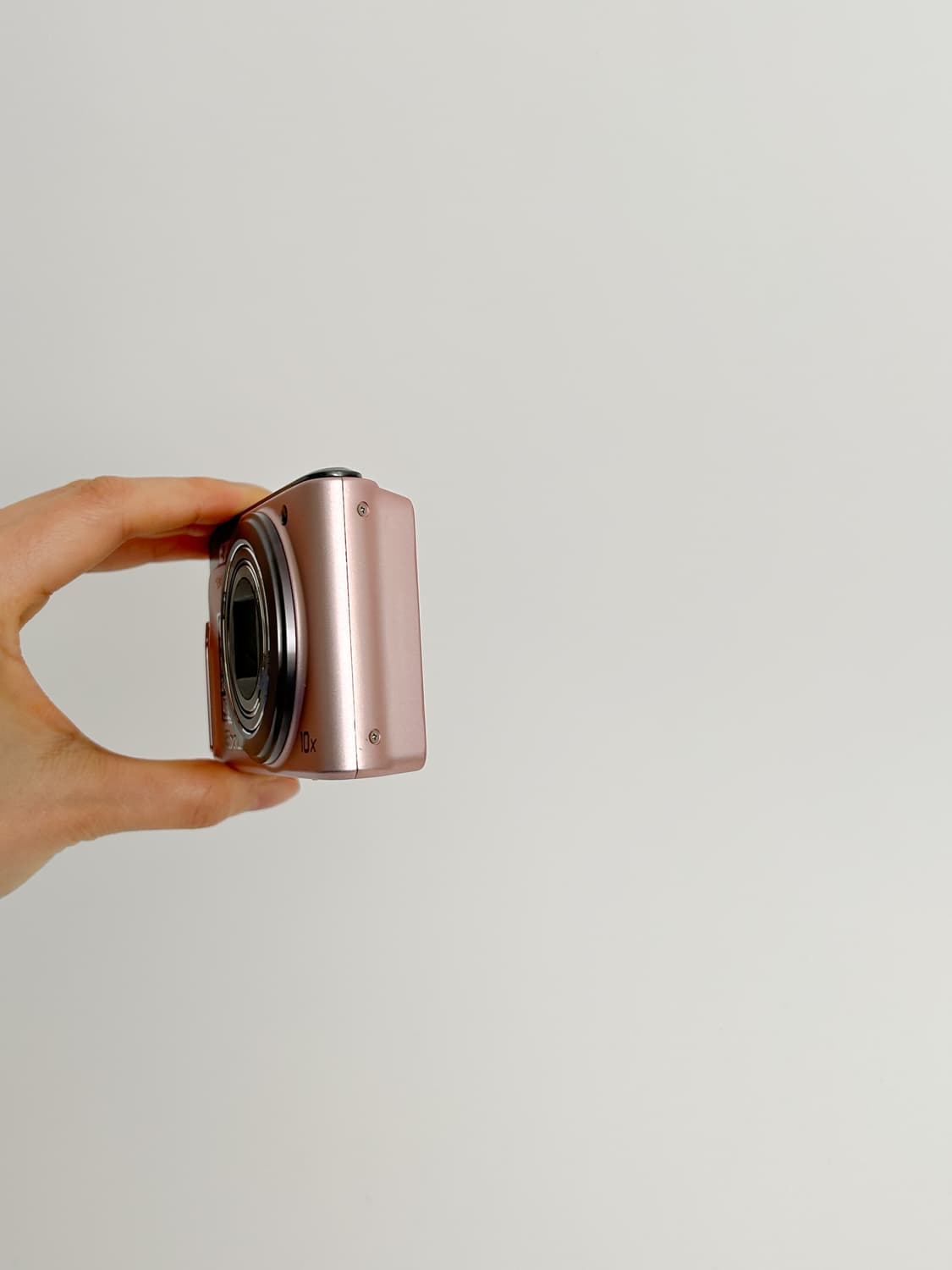 츄디카!) 카시오 엑슬림 h15 Exilim 빈티지 디카 상품이미지9