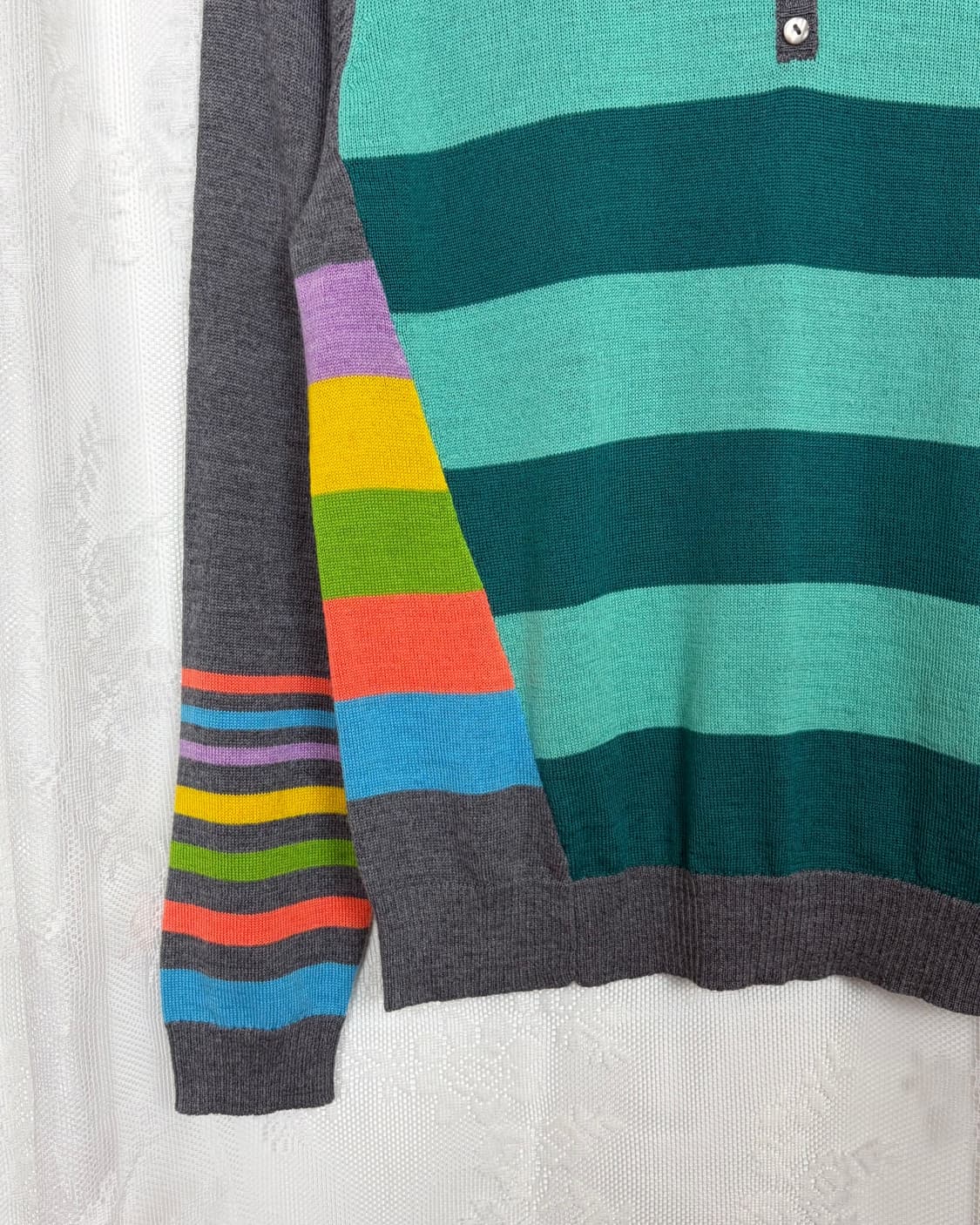 VINTAGE TOP 상품이미지3