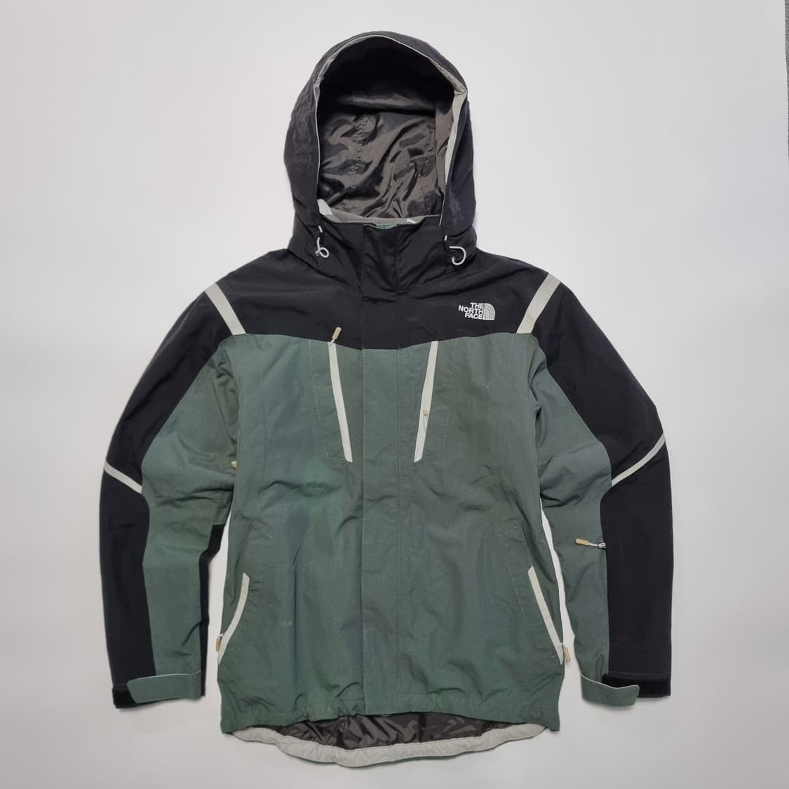 노스페이스 바람막이 상품이미지1