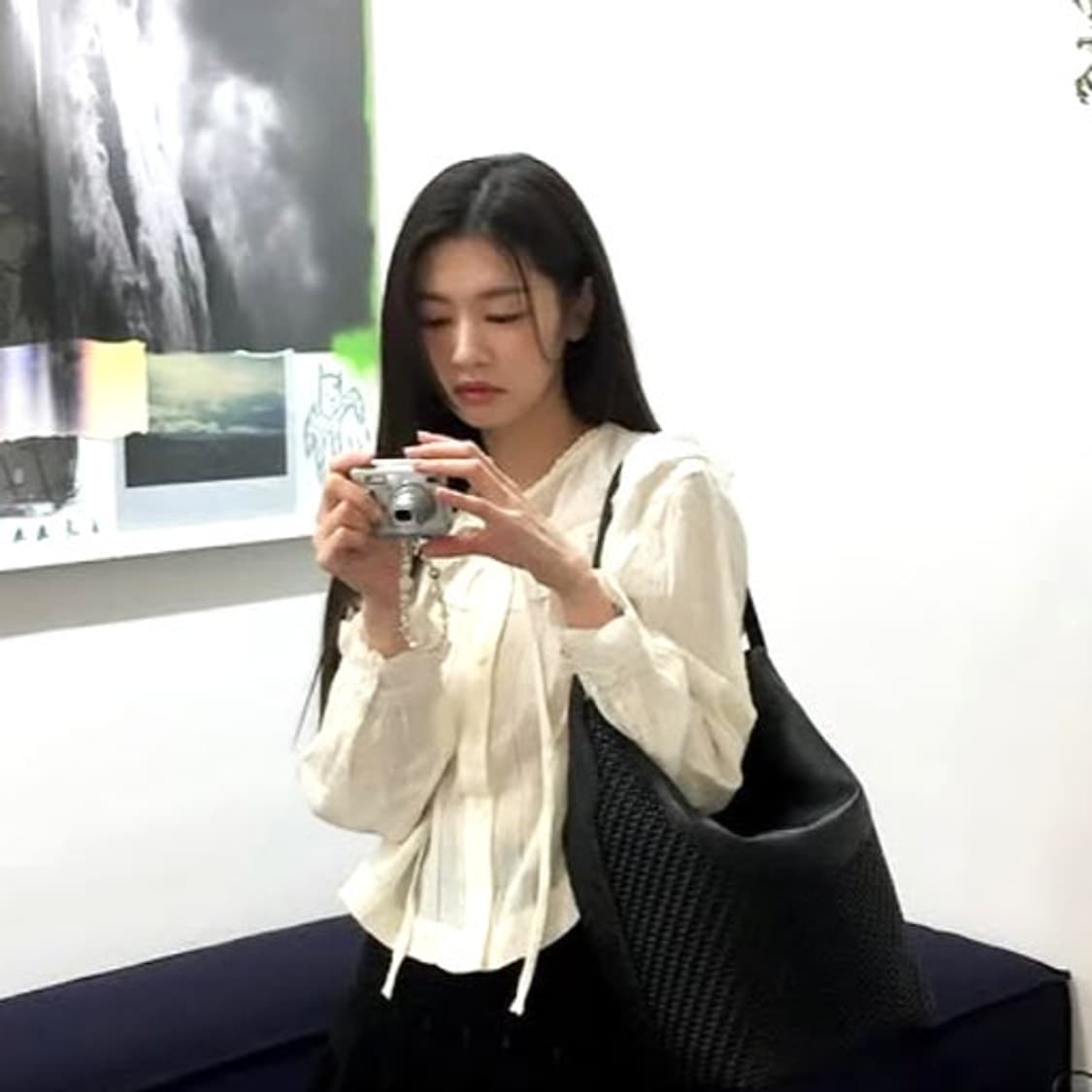 후지필름 파인픽스 F440 판매[작례O/교환] 상품이미지5