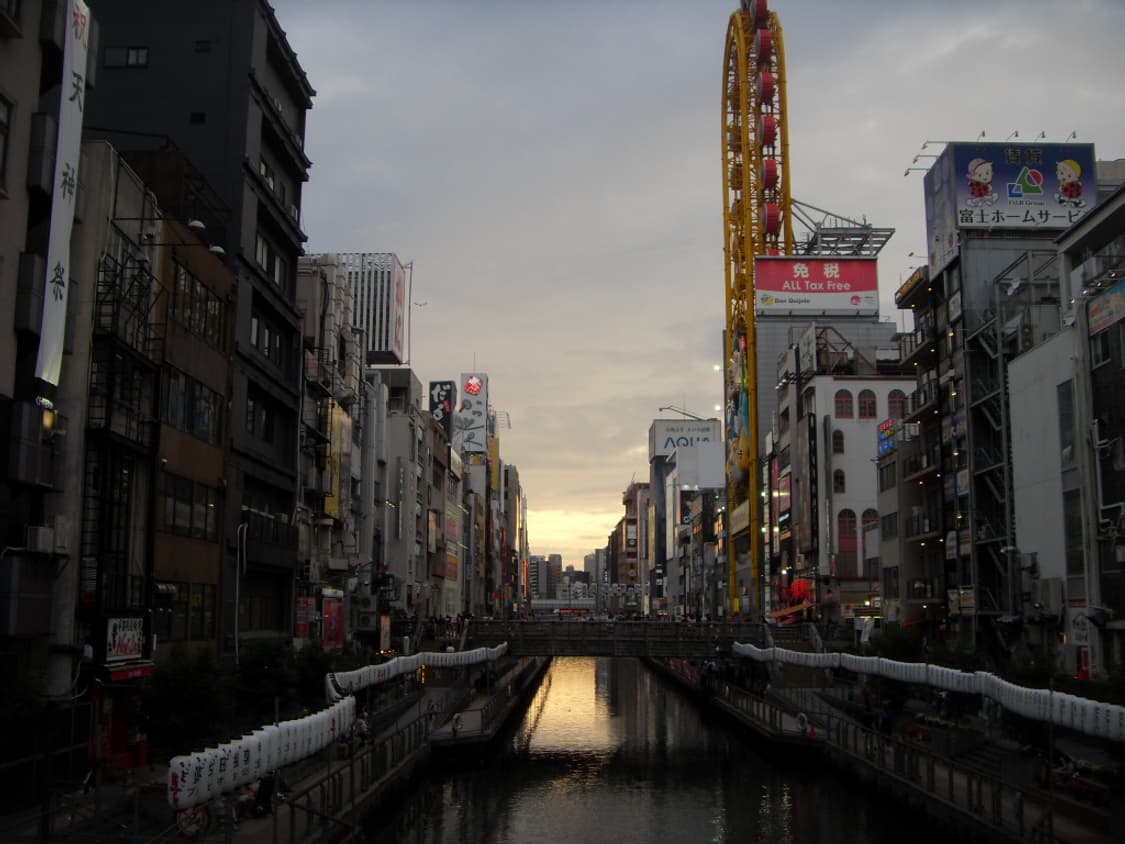 빈티지카메라 삼성VLUU i8 상품이미지6