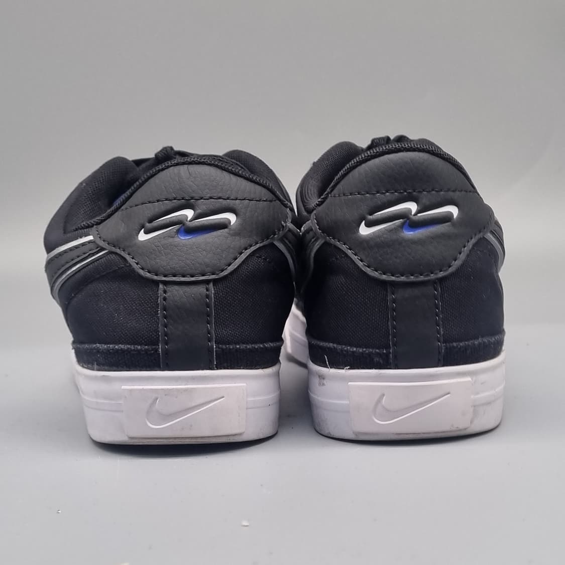 나이키 코트레거시 남성스니커즈 260 상품이미지4