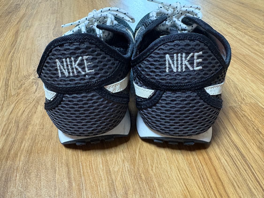 나이키 몬트리올 레이서 테이프 상품이미지5