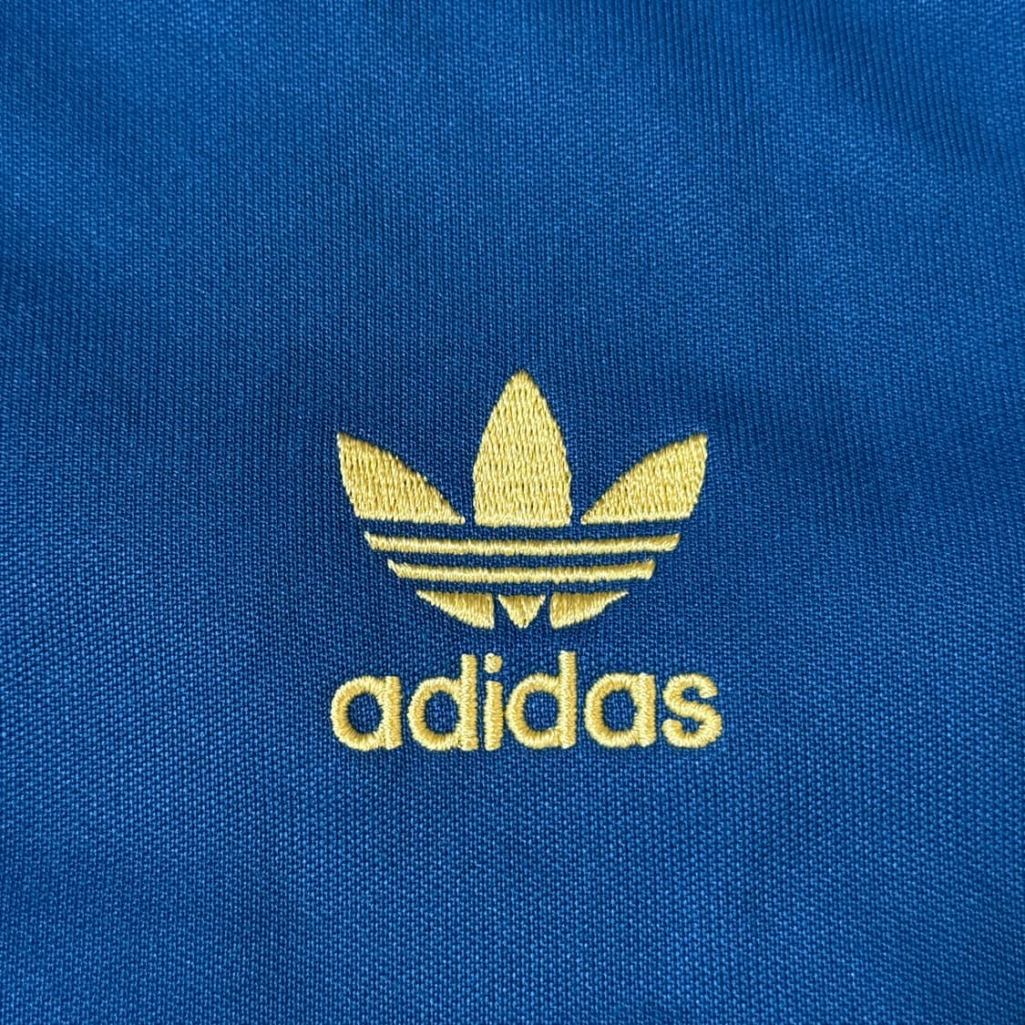 아디다스 져지 M 상품이미지5