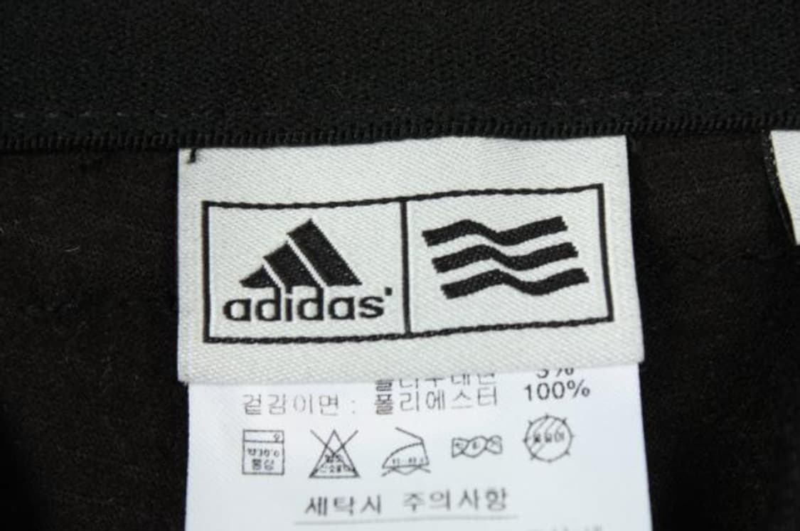 아디다스 바지 상품이미지5