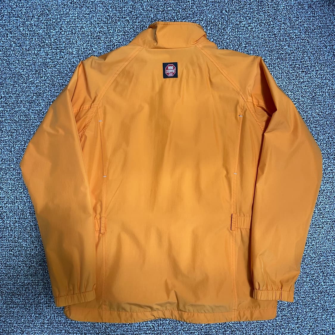 (95) 라푸마 바람막이 자켓 상품이미지3