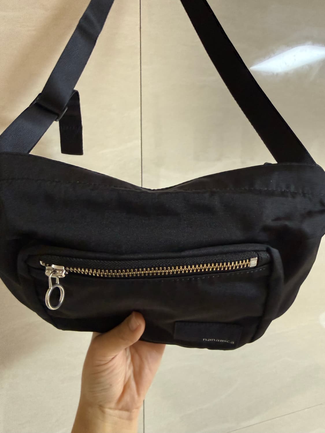 나나미카 슬링백 상품이미지3