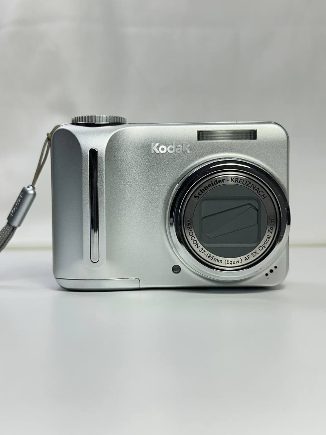 사나pick✧･ﾟKodak easyshare c875 코닥 이지쉐어 디카 상품이미지4