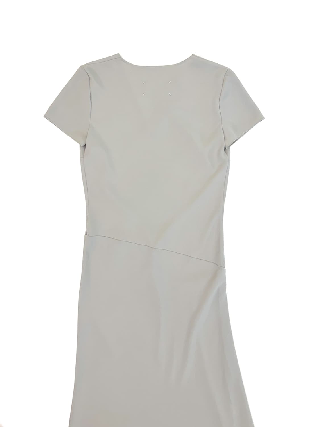 Masion Margiela Draped Dress/ 38 상품이미지5