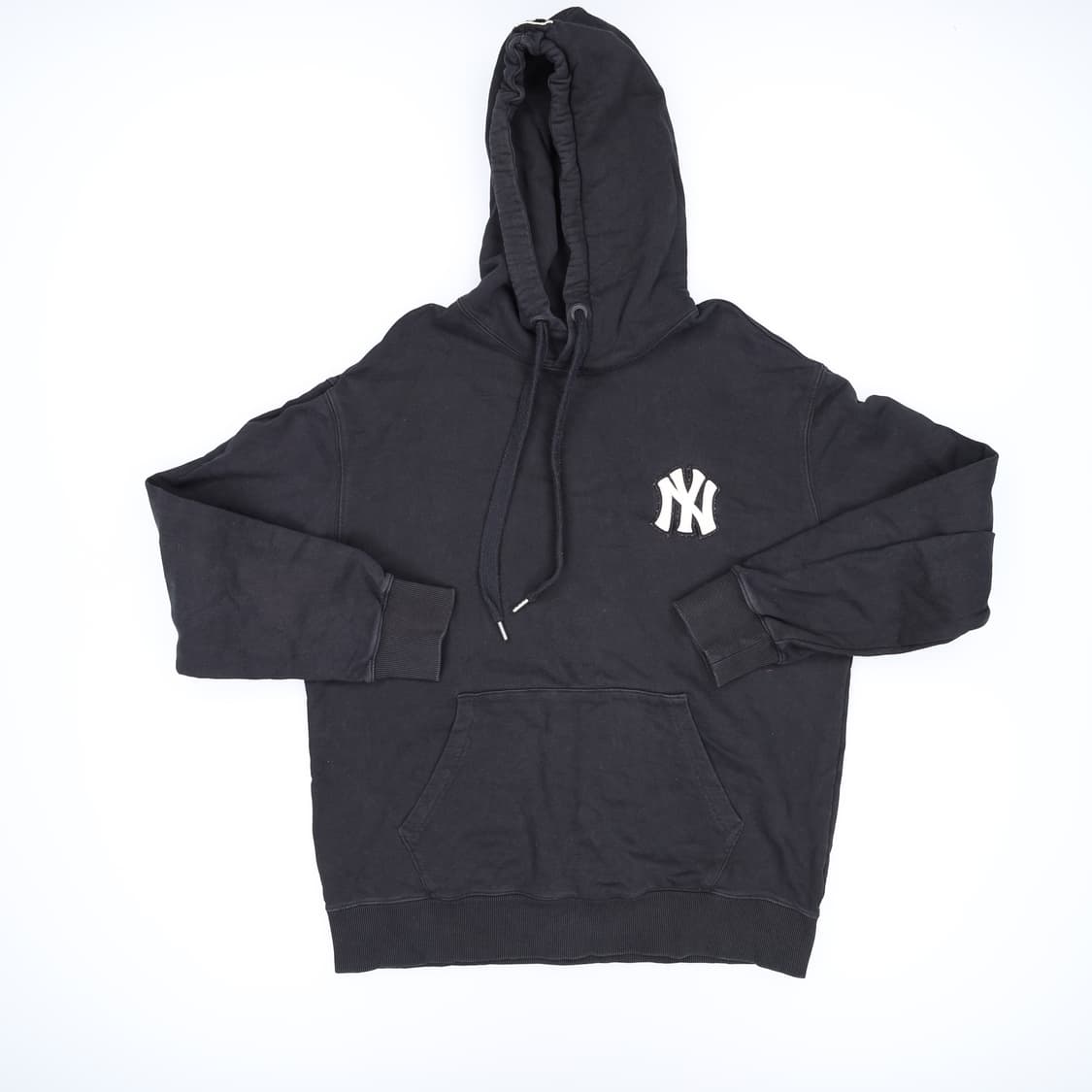 XL MLB 양키스 후드티 0203H1 상품이미지1
