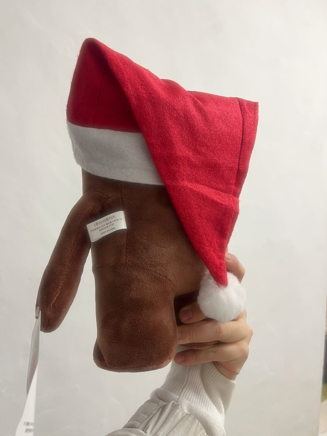 도모군 2017년 발매 인형 〰️ 상품이미지8