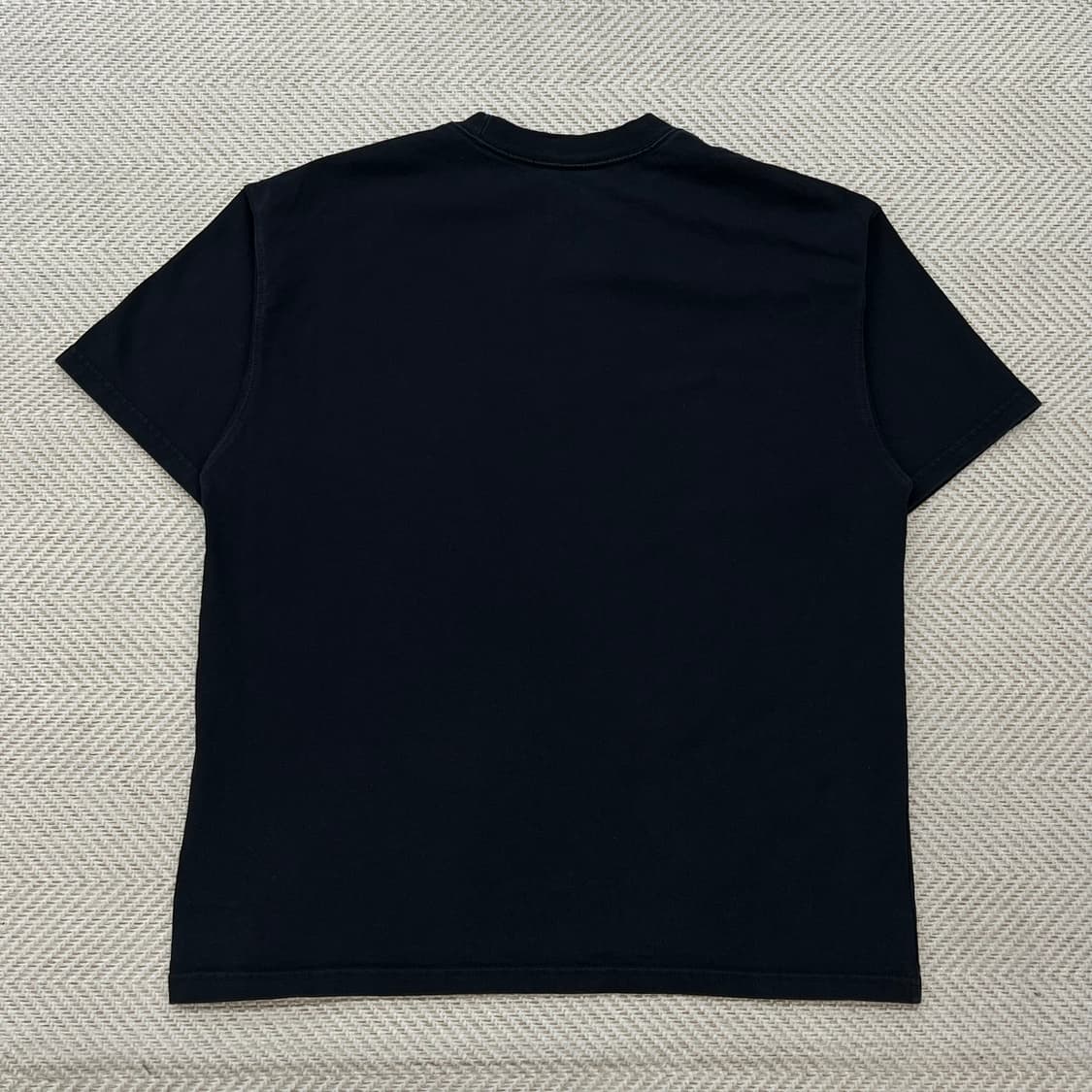 나이키 인터밀란 자수 반팔티 r3578  상품이미지2