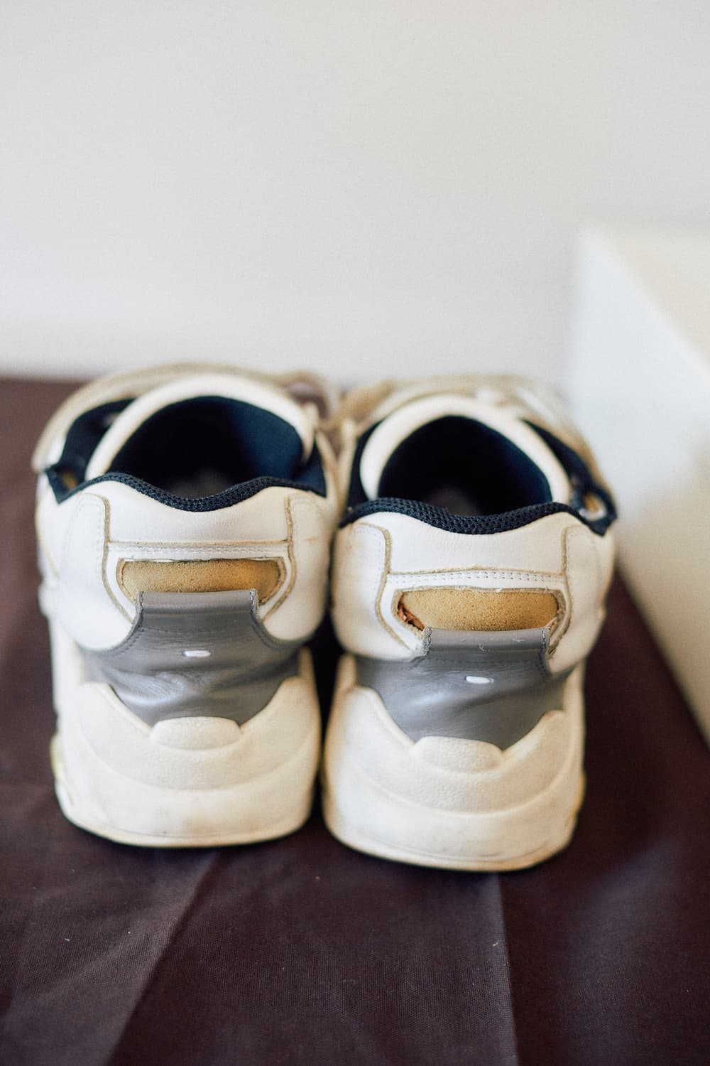 메종 마르지엘라 더티 상품이미지2