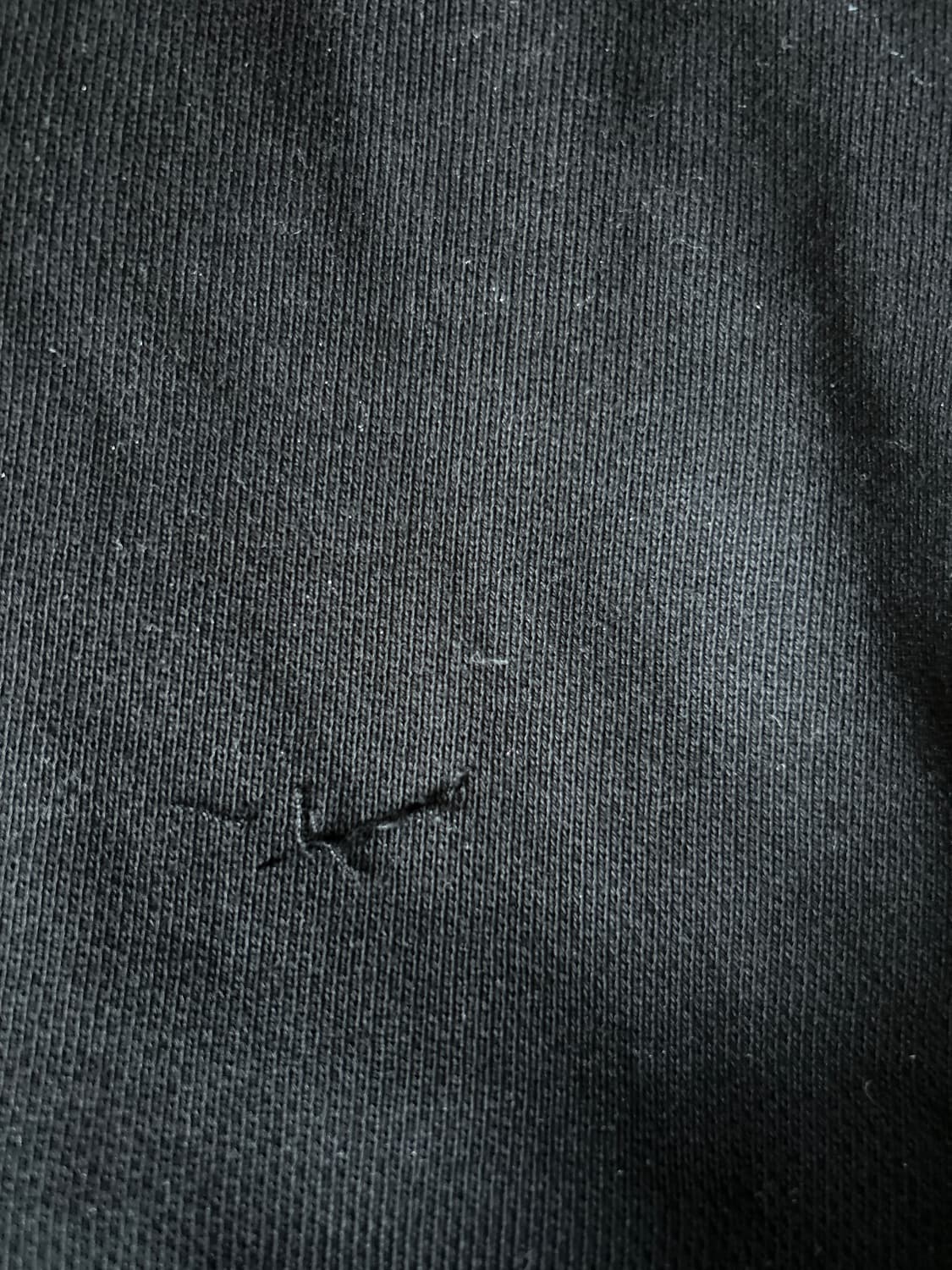 떠그클럽 후드 2사이즈 상품이미지4