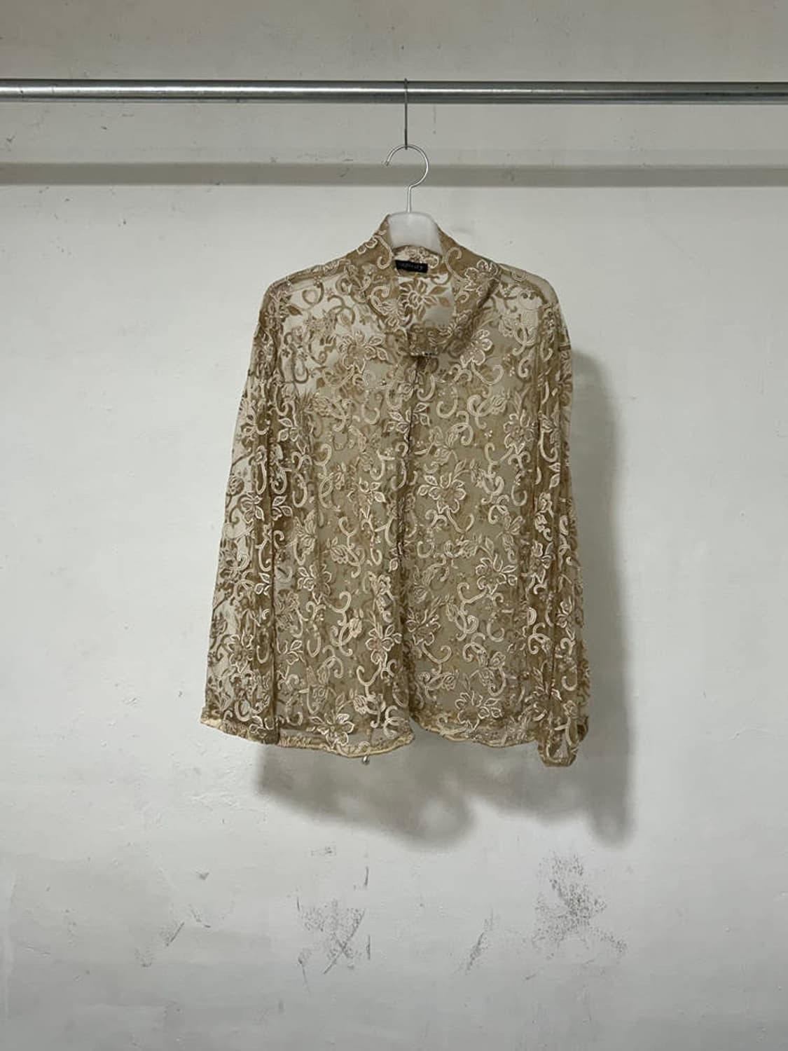 vtg jacket 상품이미지1
