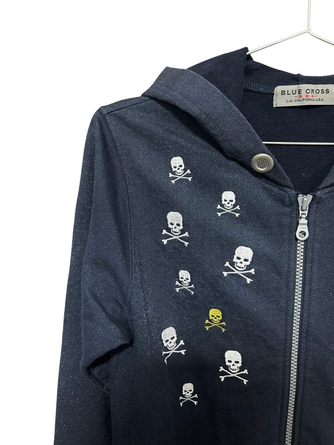 vtg jacket 상품이미지2