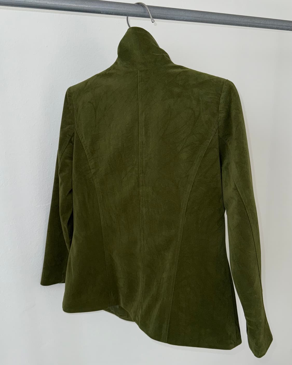 빈티지 이너자켓 상품이미지7