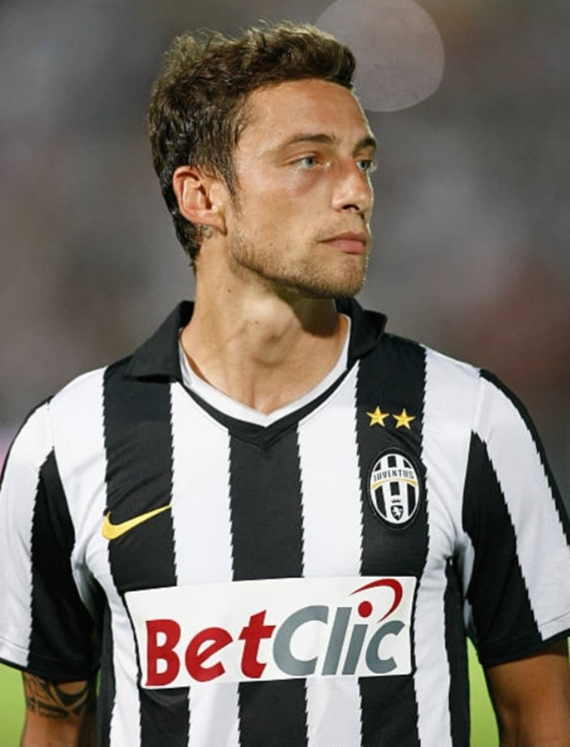 ♤필독♤  10/11 유벤투스 홈 XL 상품이미지1