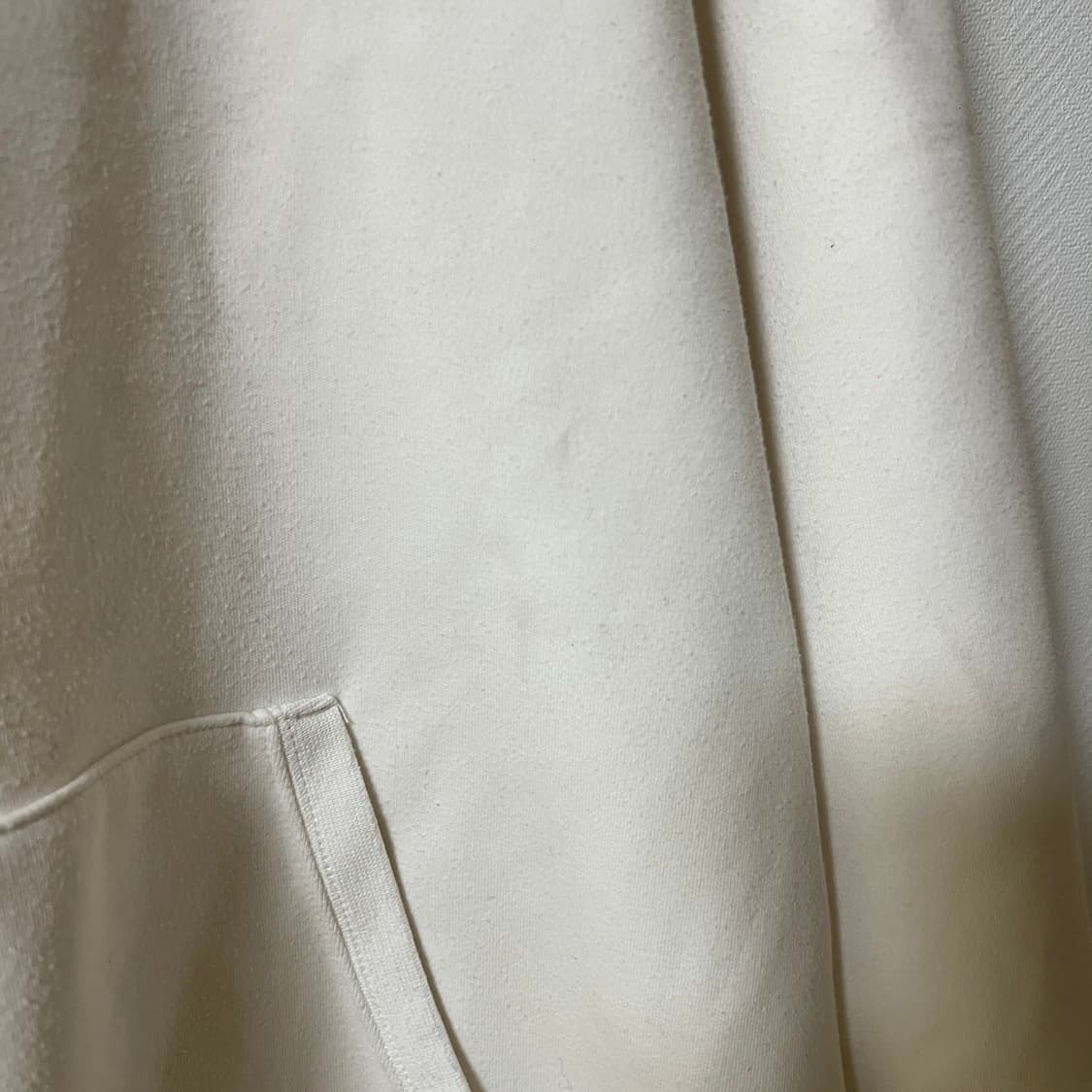 폴로 랄프로렌 안감기모 후드티 xl 상품이미지6