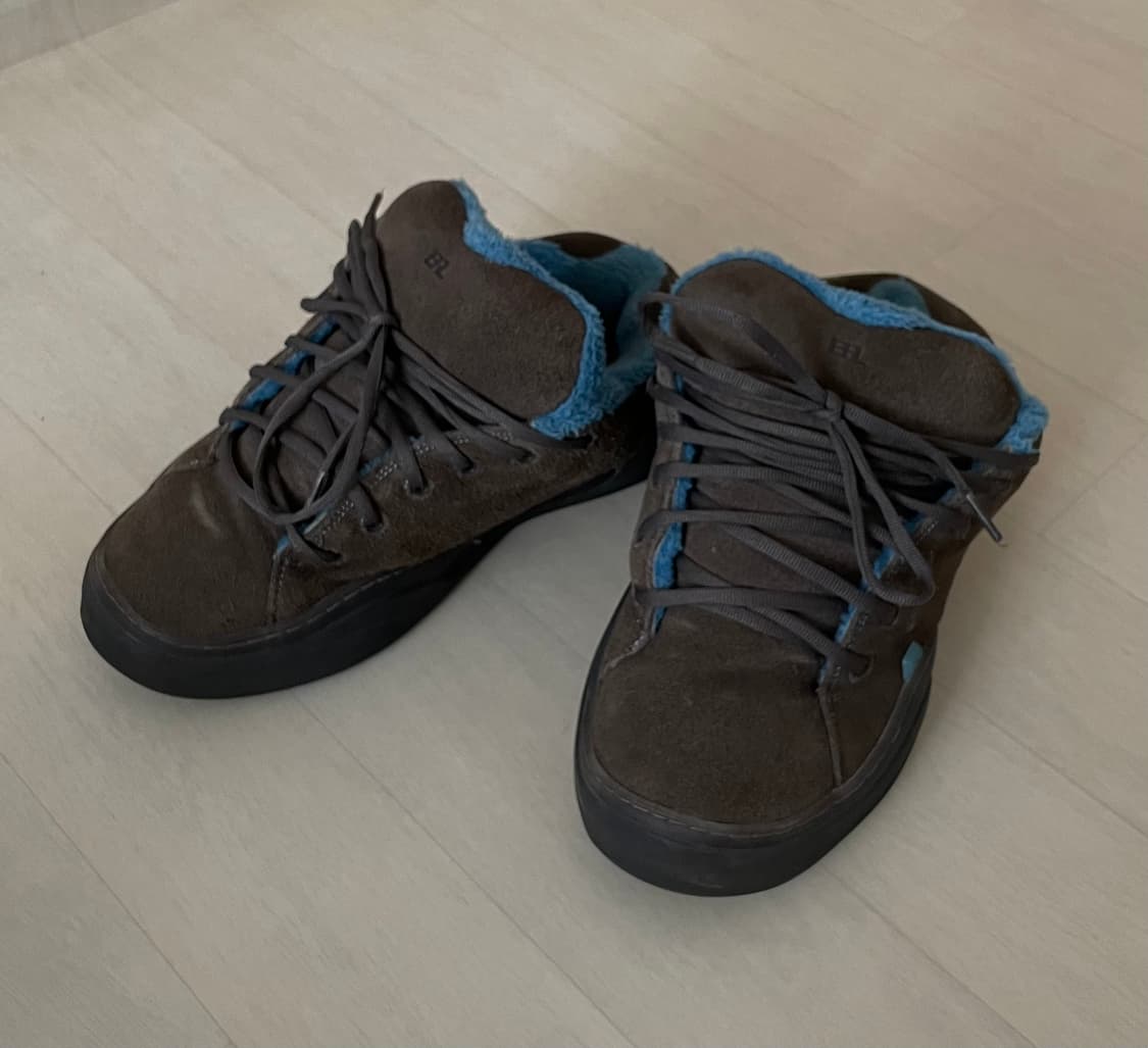 오늘까지 Erl Vamp 11 상품이미지1