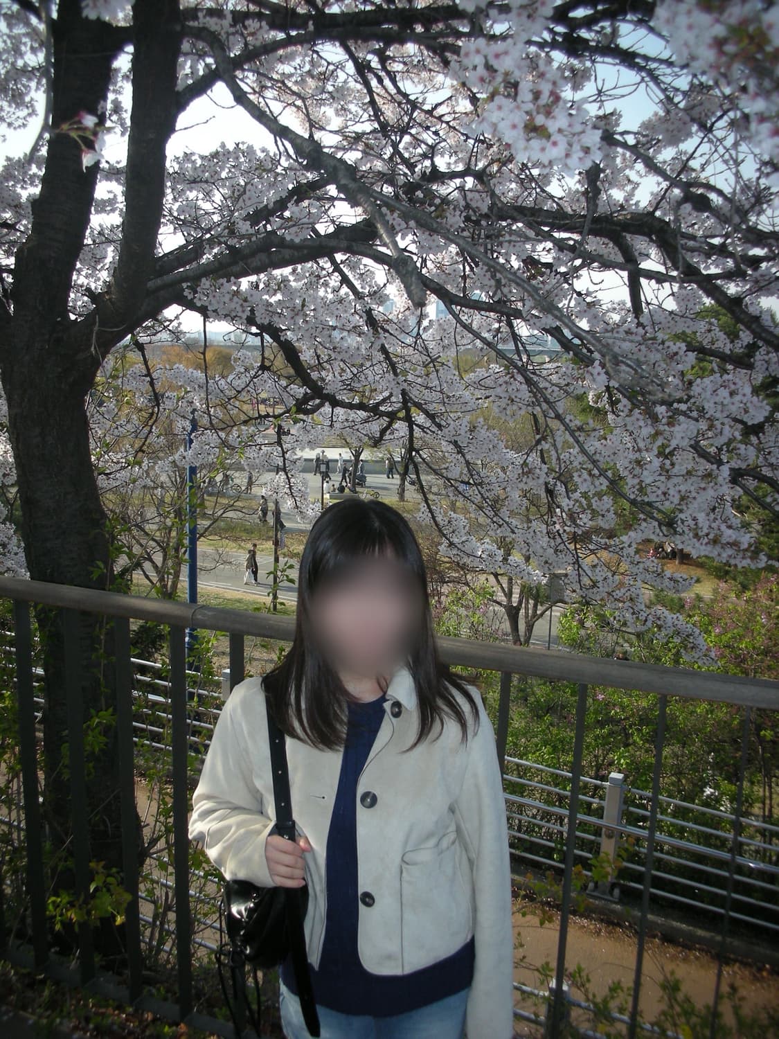 니콘 쿨픽스 팔아요 (베터리, 충전기, 메모리 포함) (작례있습니다) 상품이미지10