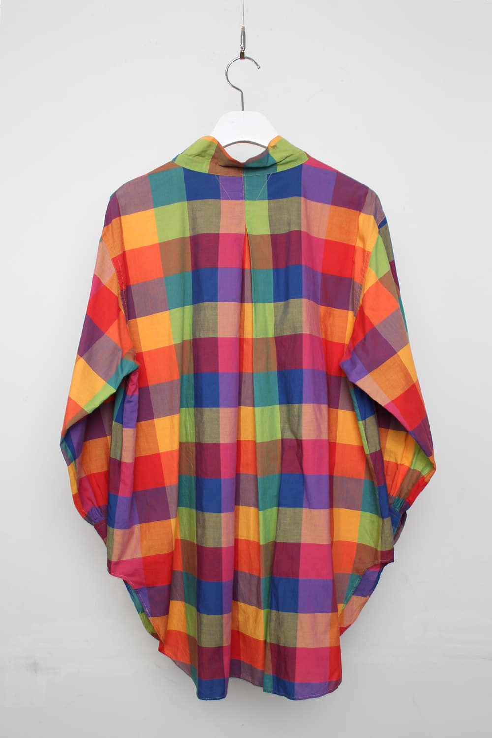 1980's ISSEY SPORT 상품이미지6