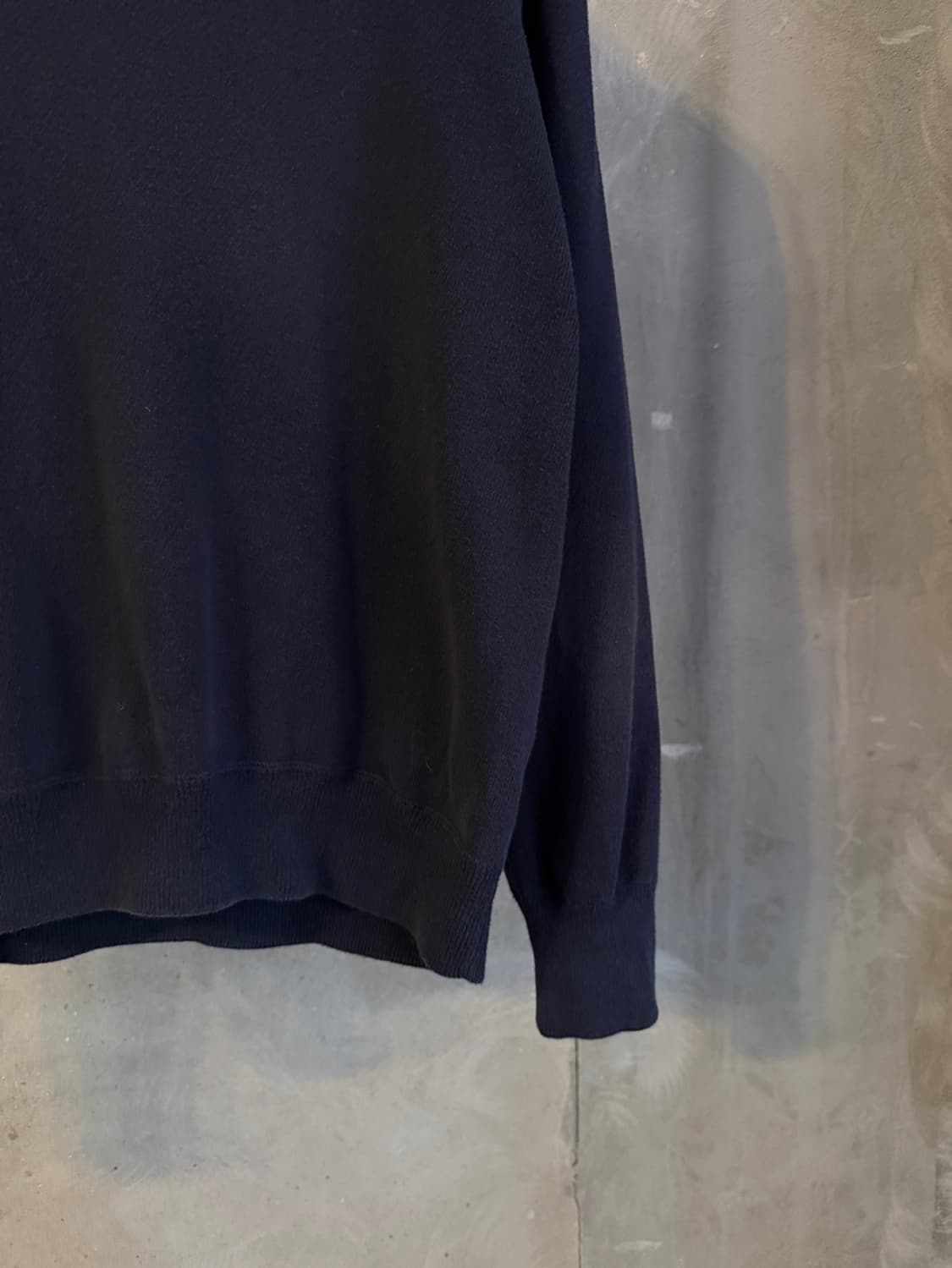 폴로 랄프로렌 맨투맨 100~103 상품이미지7