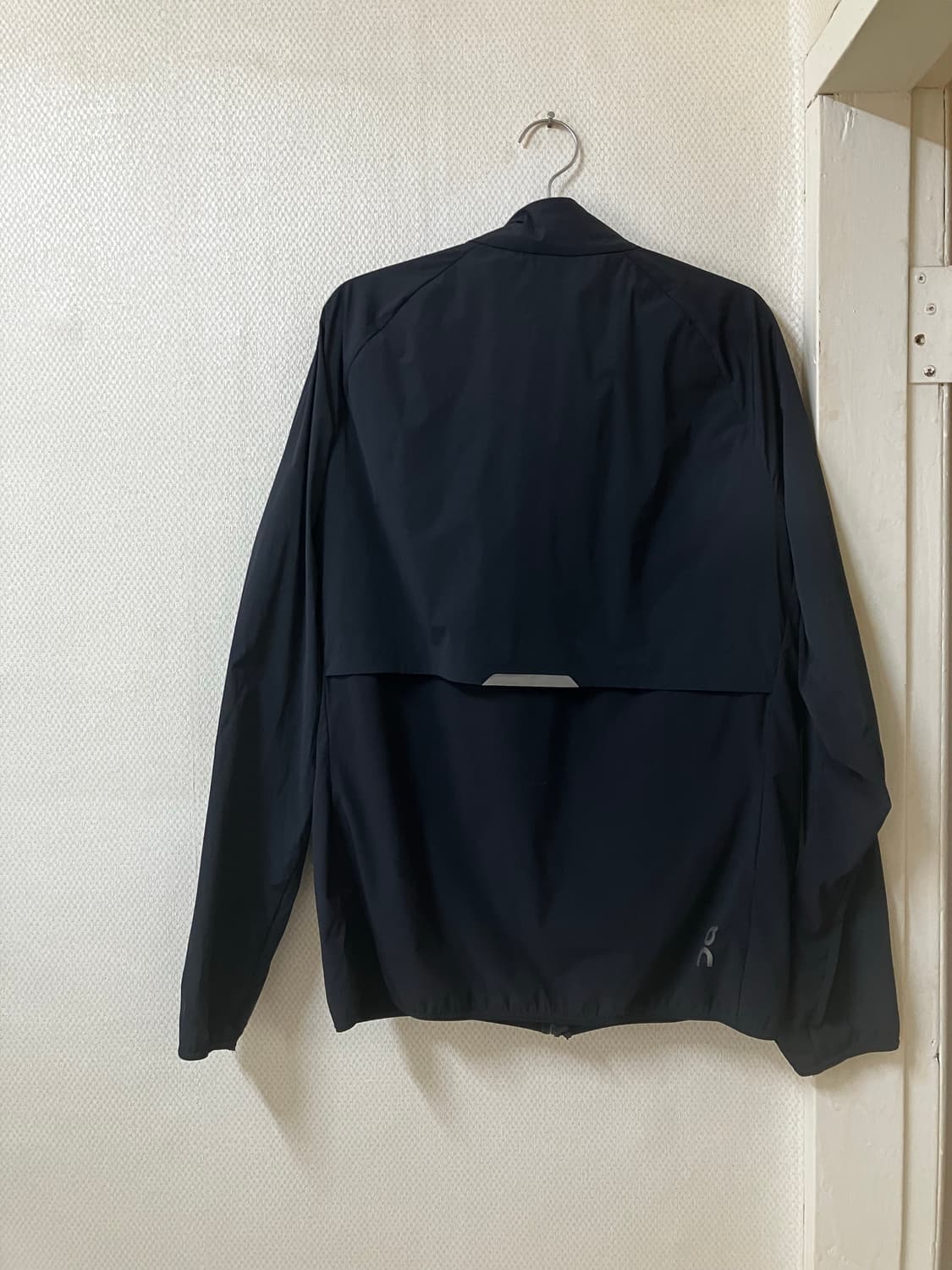 온러닝 인슐레이티드 웨더 자켓 상품이미지2