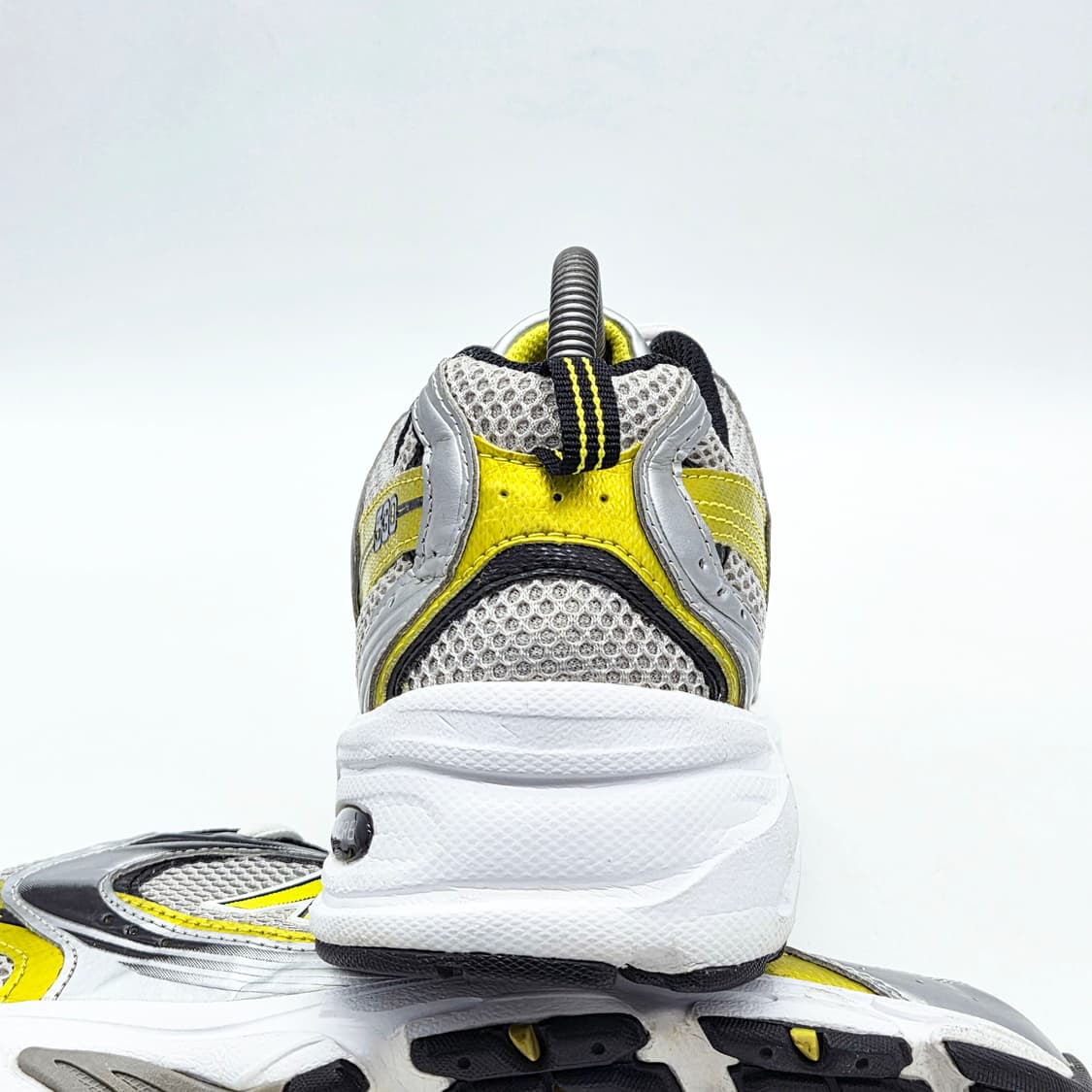  뉴발란스 530 실버 (275 D)  상품이미지2